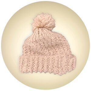 BOGO 𝑅𝑜𝓈𝑒 𝒢𝑜𝓁𝒹/𝒟𝓊𝓁𝓁 𝒫𝒾𝓃𝓀 𝒲𝒾𝓃𝓉𝑒𝓇 𝐻𝒶𝓉 𝒲/ 𝒫𝑜𝓂 𝒫𝑜𝓂